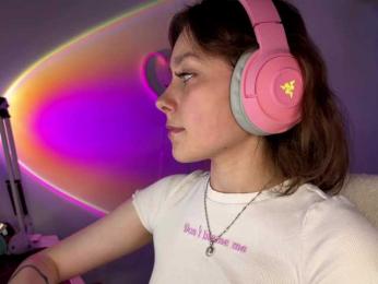 sambucaD webcam model stream image