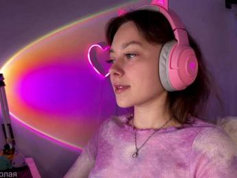 sambucaD webcam model stream image