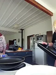 PinkTheHawk webcam model stream image