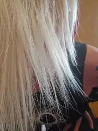 PinkTheHawk webcam stripchat model stream image