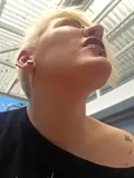 PinkTheHawk webcam stripchat model stream image