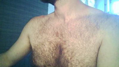 SanderWlv webcam model stream image