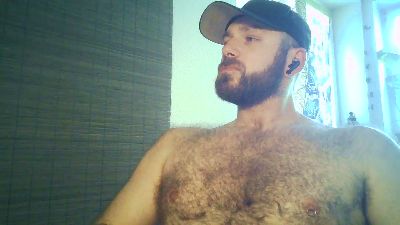 SanderWlv webcam model stream image