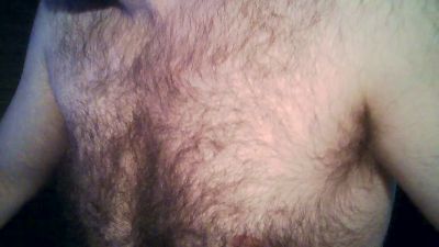 SanderWlv webcam cam4 model stream image
