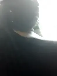 randyboom webcam stripchat model stream image