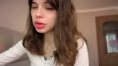 Al1ssa webcam model stream image