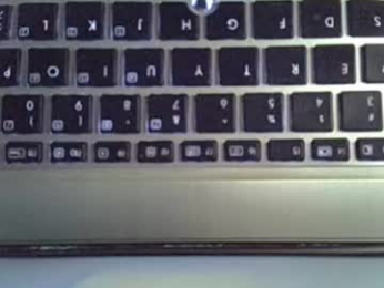 jkings_ webcam model stream image