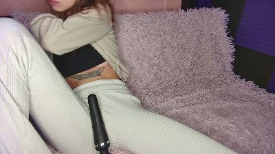 squirtle04_sexy webcam model stream image