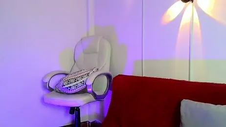 bellmontneon webcam model stream image