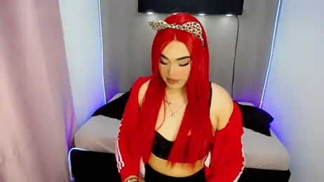 CURVY_HOTGIRL_ webcam model stream image