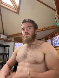 Tonybz0 webcam model stream image