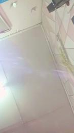 chocolate200 webcam cam4 model stream image