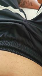oliveira292 webcam model stream image