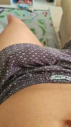 oliveira292 webcam model stream image