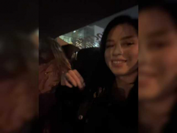 VibroMashulkaDashulka webcam model stream image