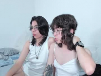 twilightmuses webcam model stream image