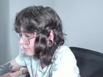 twilightmuses webcam model stream image