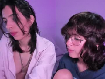 twilightmuses webcam model stream image