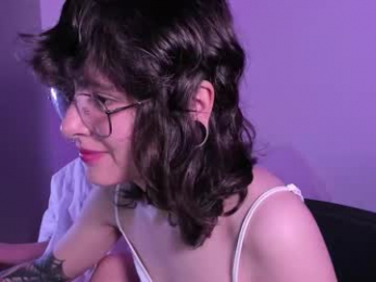 twilightmuses webcam chaturbate model stream image