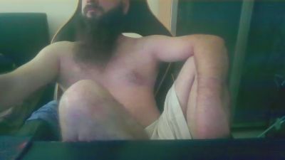 London_Man1988 webcam model stream image