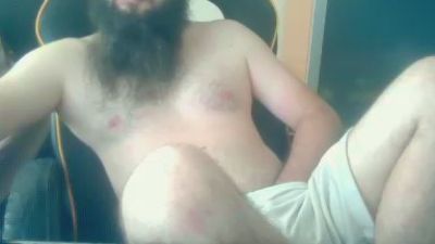 London_Man1988 webcam model stream image