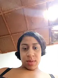 lacrespa24 webcam model stream image