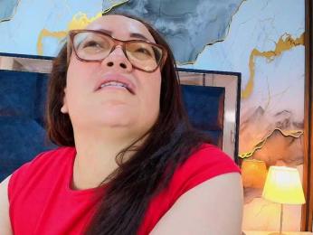 ANGELIKSALAZAR webcam model stream image