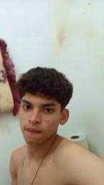 sebastian0304 webcam cam4 model stream image