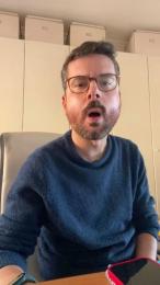 pisellone_roma webcam model stream image