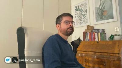 pisellone_roma webcam model stream image