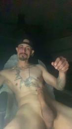 steven1904 webcam cam4 model stream image