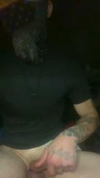 steven1904 webcam model stream image