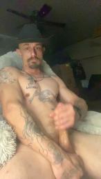 steven1904 webcam model stream image