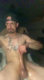 steven1904 webcam model stream image