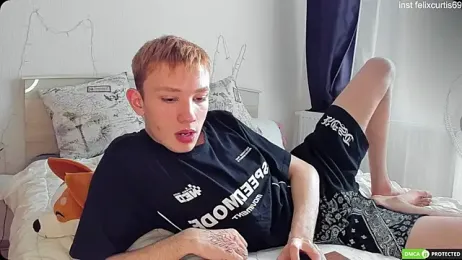 felixcurt69 webcam stripchat model stream image