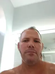 cubanitofeliz40 webcam stripchat model stream image