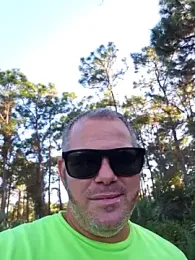 cubanitofeliz40 webcam model stream image