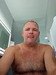 cubanitofeliz40 webcam model stream image