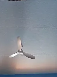 cubanitofeliz40 webcam model stream image