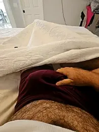 cubanitofeliz40 webcam model stream image