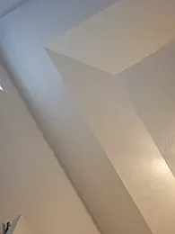 cubanitofeliz40 webcam model stream image