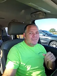 cubanitofeliz40 webcam model stream image