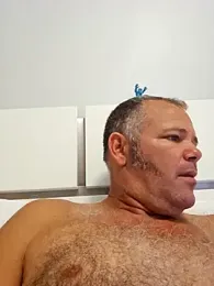 cubanitofeliz40 webcam model stream image