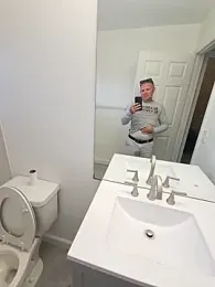 cubanitofeliz40 webcam model stream image