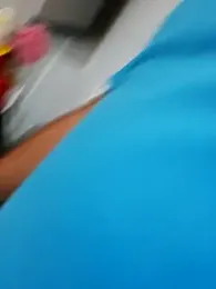 cubanitofeliz40 webcam model stream image