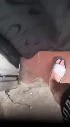 mendelicius webcam model stream image