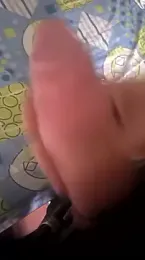 mendelicius webcam model stream image