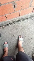 mendelicius webcam model stream image