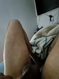 Edu235 webcam model stream image