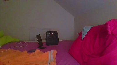 Ludo7941 webcam model stream image